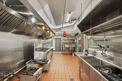 2990 Florin Road, Sacramento, CA 95822 - Photo 24