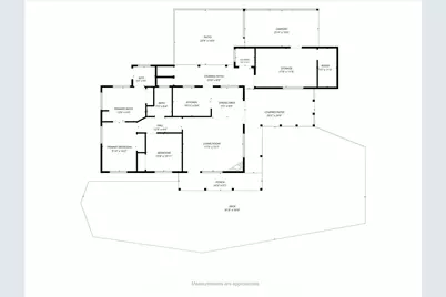 2882 Mountain View Drive, Camino, CA 95709 - Photo 40