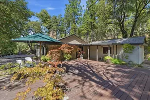 2882 Mountain View Dr, Camino, CA 95709 - Photo 4