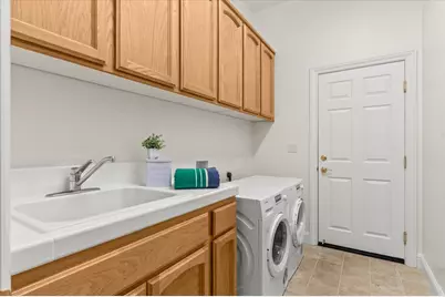 1674 Iroquois Road, Rocklin, CA 95765 - Photo 24