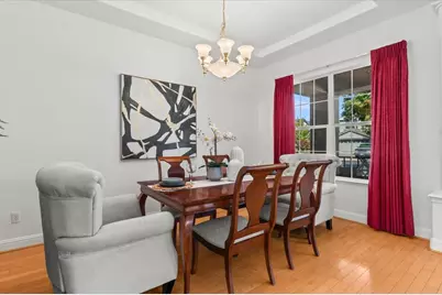 1674 Iroquois Road, Rocklin, CA 95765 - Photo 18