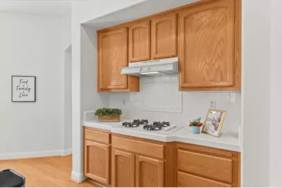 1674 Iroquois Road, Rocklin, CA 95765 - Photo 16