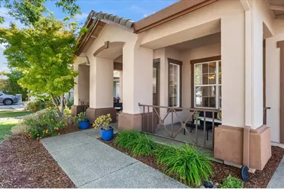 1674 Iroquois Road, Rocklin, CA 95765 - Photo 38