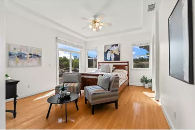 1674 Iroquois Road, Rocklin, CA 95765 - Photo 26