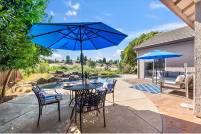1674 Iroquois Road, Rocklin, CA 95765 - Photo 34