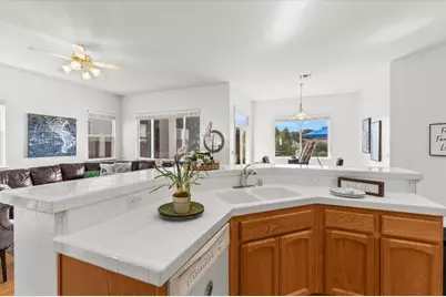 1674 Iroquois Road, Rocklin, CA 95765 - Photo 22