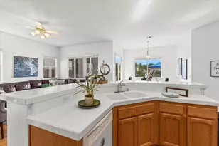 1674 Iroquois Rd, Rocklin, CA 95765 - Photo 22