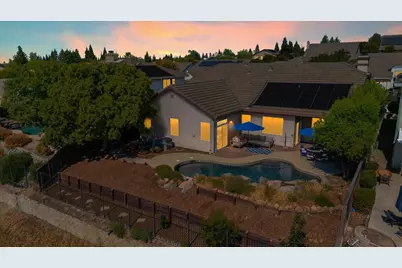 1674 Iroquois Road, Rocklin, CA 95765 - Photo 2