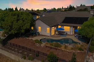 1674 Iroquois Rd, Rocklin, CA 95765 - Photo 2