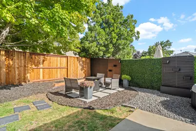 113 Marland Court, Lincoln, CA 95648 - Photo 48
