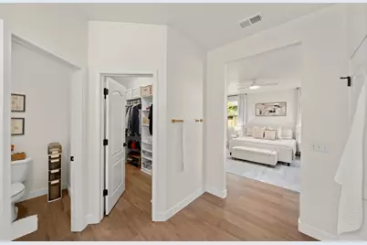113 Marland Court, Lincoln, CA 95648 - Photo 36