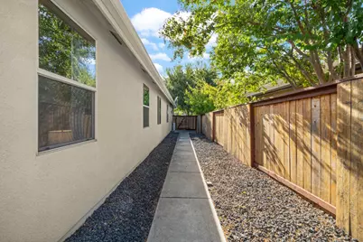 113 Marland Court, Lincoln, CA 95648 - Photo 54