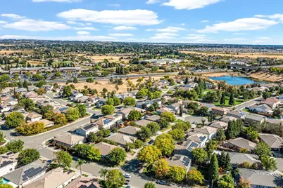 113 Marland Court, Lincoln, CA 95648 - Photo 58
