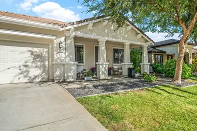 113 Marland Court, Lincoln, CA 95648 - Photo 64