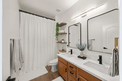 113 Marland Court, Lincoln, CA 95648 - Photo 4