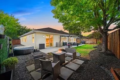 113 Marland Court, Lincoln, CA 95648 - Photo 2