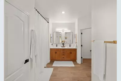 113 Marland Court, Lincoln, CA 95648 - Photo 34