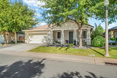 113 Marland Court, Lincoln, CA 95648 - Photo 62