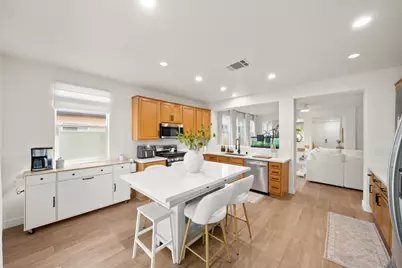 113 Marland Court, Lincoln, CA 95648 - Photo 24