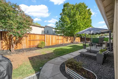 113 Marland Court, Lincoln, CA 95648 - Photo 52