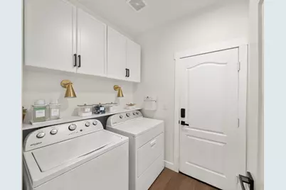 113 Marland Court, Lincoln, CA 95648 - Photo 30