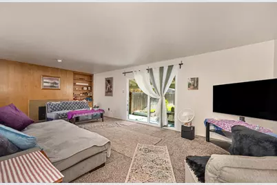4790 American River Drive, Carmichael, CA 95608 - Photo 16