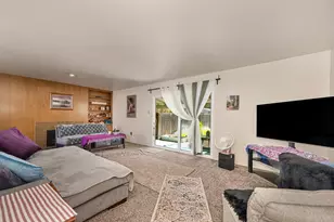 4790 American River Dr, Carmichael, CA 95608 - Photo 16