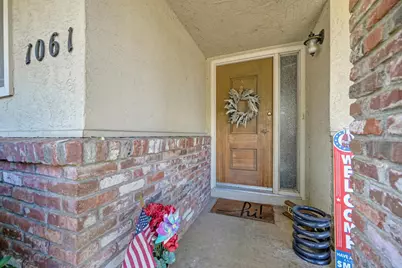 4790 American River Drive, Carmichael, CA 95608 - Photo 4