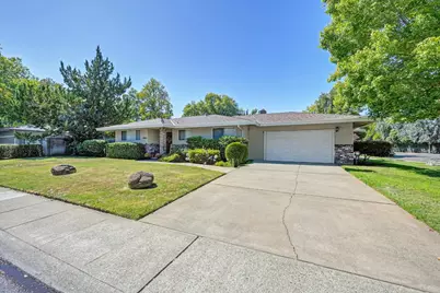 4790 American River Drive, Carmichael, CA 95608 - Photo 2