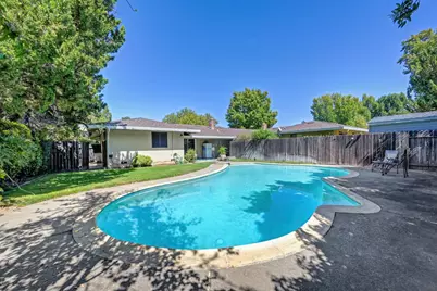 4790 American River Drive, Carmichael, CA 95608 - Photo 36