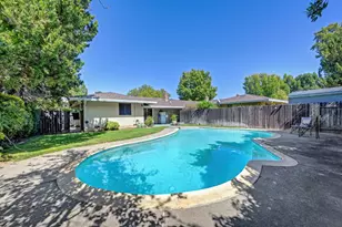 4790 American River Dr, Carmichael, CA 95608 - Photo 36