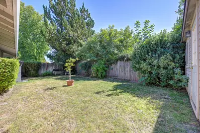 4790 American River Drive, Carmichael, CA 95608 - Photo 28