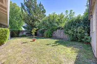 4790 American River Dr, Carmichael, CA 95608 - Photo 28