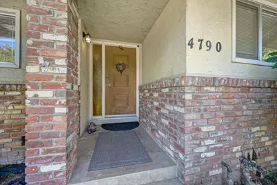 4790 American River Drive, Carmichael, CA 95608 - Photo 6