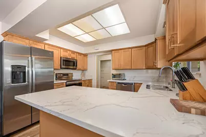 4790 American River Drive, Carmichael, CA 95608 - Photo 10