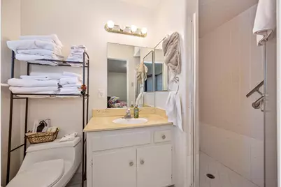 4790 American River Drive, Carmichael, CA 95608 - Photo 24