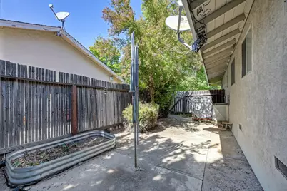 4790 American River Drive, Carmichael, CA 95608 - Photo 40