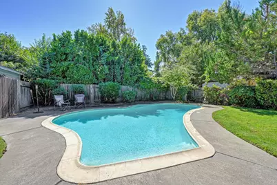 4790 American River Drive, Carmichael, CA 95608 - Photo 34