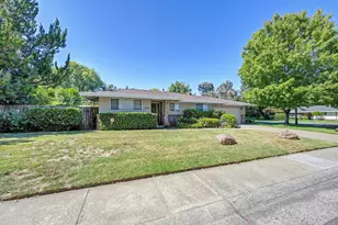 4790 American River Dr, Carmichael, CA 95608 - Photo 1