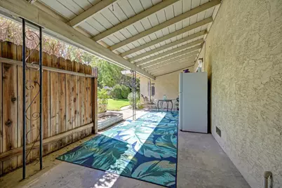 4790 American River Drive, Carmichael, CA 95608 - Photo 32
