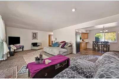 4790 American River Drive, Carmichael, CA 95608 - Photo 14