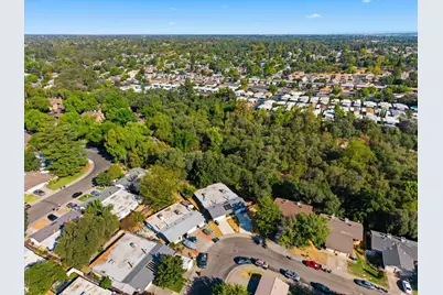 6355 Bonham Circle, Citrus Heights, CA 95610 - Photo 38