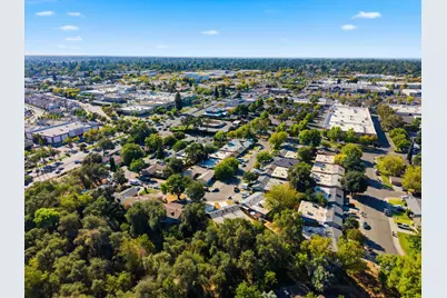 6355 Bonham Circle, Citrus Heights, CA 95610 - Photo 36