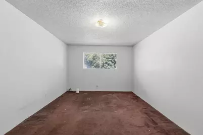 6355 Bonham Circle, Citrus Heights, CA 95610 - Photo 16