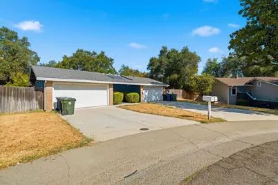 6355 Bonham Circle, Citrus Heights, CA 95610 - Photo 6