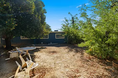 6355 Bonham Circle, Citrus Heights, CA 95610 - Photo 30
