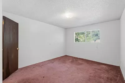 6355 Bonham Circle, Citrus Heights, CA 95610 - Photo 14