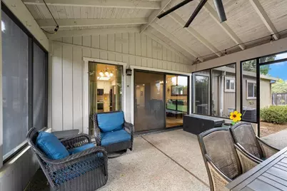 1462 Love Way, Auburn, CA 95603 - Photo 38