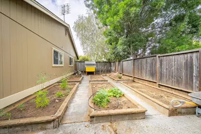 1462 Love Way, Auburn, CA 95603 - Photo 52