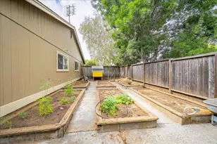 1462 Love Way, Auburn, CA 95603 - Photo 52